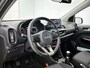 Kia Picanto 1.0 DPi DynamicPlusLine | Company Car | Camera | Apple Car Play  | Cruise Control | Leverbaar per 01-11-2026 |