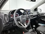Kia Picanto 1.0 DPi DynamicPlusLine | Camera | Apple Car Play  | Cruise Control | NL Auto | NAP | Kia-paasweekend
