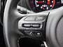 Kia Picanto 1.0 DPi DynamicPlusLine | Company Car | Camera | Apple Car Play  | Cruise Control | Leverbaar per 01-11-2026 |