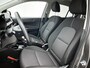 Kia Picanto 1.0 DPi DynamicPlusLine | Camera | Apple Car Play  | Cruise Control | NL Auto | NAP | Kia-paasweekend