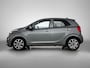 Kia Picanto 1.0 DPi DynamicPlusLine | Company Car | Camera | Apple Car Play  | Cruise Control | Leverbaar per 01-11-2026 |