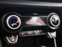 Kia Picanto 1.0 DPi DynamicPlusLine | Camera | Apple Car Play  | Cruise Control | NL Auto | NAP | Kia-paasweekend