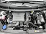Kia Picanto 1.0 DPi DynamicPlusLine | Company Car | Camera | Apple Car Play  | Cruise Control | Leverbaar per 01-11-2026 |