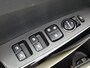 Kia Picanto 1.0 DPi DynamicPlusLine | Camera | Apple Car Play  | Cruise Control | NL Auto | NAP | Prijspakker