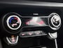 Kia Picanto 1.0 DPi DynamicPlusLine | Company Car | Camera | Apple Car Play  | Cruise Control | Leverbaar per 01-11-2026 |