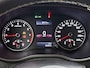 Kia Picanto 1.0 DPi DynamicPlusLine | Company Car | Camera | Apple Car Play  | Cruise Control | Leverbaar per 01-11-2026 |