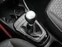 Kia Picanto 1.0 DPi DynamicPlusLine | Company Car | Camera | Apple Car Play  | Cruise Control | Leverbaar per 01-11-2026 |