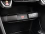Kia Picanto 1.0 DPi DynamicPlusLine | Company Car | Camera | Apple Car Play  | Cruise Control | Leverbaar per 01-11-2026 |