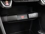 Kia Picanto 1.0 DPi DynamicPlusLine | Camera | Apple Car Play  | Cruise Control | NL Auto | NAP | Prijspakker
