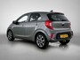 Kia Picanto 1.0 DPi DynamicPlusLine | Company Car | Camera | Apple Car Play  | Cruise Control | Leverbaar per 01-11-2026 |