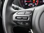 Kia Picanto 1.0 DPi DynamicPlusLine | Camera | Apple Car Play  | Cruise Control | NL Auto | NAP | Kia-paasweekend