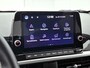 Kia Picanto 1.0 DPi DynamicPlusLine | Camera | Apple Car Play  | Cruise Control | NL Auto | NAP | Prijspakker