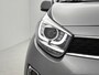 Kia Picanto 1.0 DPi DynamicPlusLine | Camera | Apple Car Play  | Cruise Control | NL Auto | NAP | Prijspakker