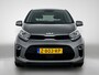 Kia Picanto 1.0 DPi DynamicPlusLine | Company Car | Camera | Apple Car Play  | Cruise Control | Leverbaar per 01-11-2026 |