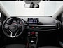 Kia Picanto 1.0 DPi DynamicPlusLine | Camera | Apple Car Play  | Cruise Control | NL Auto | NAP |