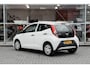 Toyota Aygo 1.0 VVT-i x-fun