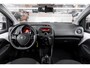 Toyota Aygo 1.0 VVT-i x-fun