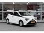 Toyota Aygo 1.0 VVT-i x-fun