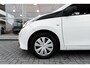Toyota Aygo 1.0 VVT-i x-fun