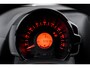 Toyota Aygo 1.0 VVT-i x-fun