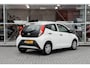 Toyota Aygo 1.0 VVT-i x-fun