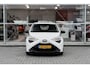 Toyota Aygo 1.0 VVT-i x-fun