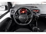 Toyota Aygo 1.0 VVT-i x-fun