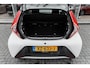 Toyota Aygo 1.0 VVT-i x-fun