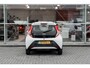 Toyota Aygo 1.0 VVT-i x-fun