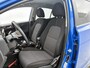 Kia Picanto 1.0 DPI DynamicPlusLine | Camera | Apple Car Play | Full LED | Cruise Control | NL Auto | NAP | Kia-paasweekend