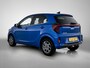 Kia Picanto 1.0 DPI DynamicPlusLine | Camera | Apple Car Play | Full LED | Cruise Control | NL Auto | NAP | Kia-paasweekend