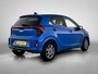 Kia Picanto 1.0 DPI DynamicPlusLine | Camera | Apple Car Play | Full LED | Cruise Control | NL Auto | NAP | Kia-paasweekend