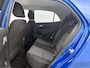 Kia Picanto 1.0 DPI DynamicPlusLine | Camera | Apple Car Play | Full LED | Cruise Control | NL Auto | NAP |