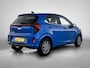 Kia Picanto 1.0 DPI DynamicPlusLine | Camera | Apple Car Play | Full LED | Cruise Control | NL Auto | NAP |