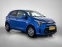 Kia Picanto 1.0 DPI DynamicPlusLine | Camera | Apple Car Play | Full LED | Cruise Control | NL Auto | NAP | Kia-paasweekend