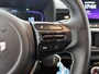 Kia Picanto 1.0 DPI DynamicPlusLine | Camera | Apple Car Play | Full LED | Cruise Control | NL Auto | NAP |