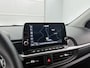Kia Picanto 1.0 DPI DynamicPlusLine | Camera | Apple Car Play | Full LED | Cruise Control | NL Auto | NAP |