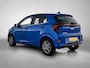 Kia Picanto 1.0 DPI DynamicPlusLine | Camera | Apple Car Play | Full LED | Cruise Control | NL Auto | NAP |