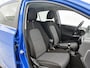 Kia Picanto 1.0 DPI DynamicPlusLine | Camera | Apple Car Play | Full LED | Cruise Control | NL Auto | NAP |