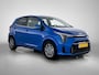 Kia Picanto 1.0 DPI DynamicPlusLine | Camera | Apple Car Play | Full LED | Cruise Control | NL Auto | NAP |