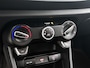 Kia Picanto 1.0 DPI DynamicPlusLine | Camera | Apple Car Play | Full LED | Cruise Control | NL Auto | NAP |