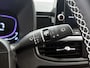 Kia Picanto 1.0 DPI DynamicPlusLine | Camera | Apple Car Play | Full LED | Cruise Control | NL Auto | NAP |
