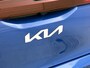 Kia Picanto 1.0 DPI DynamicPlusLine | Camera | Apple Car Play | Full LED | Cruise Control | NL Auto | NAP |