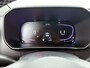 Kia Picanto 1.0 DPI DynamicPlusLine | Camera | Apple Car Play | Full LED | Cruise Control | NL Auto | NAP |