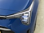 Kia Picanto 1.0 DPI DynamicPlusLine | Camera | Apple Car Play | Full LED | Cruise Control | NL Auto | NAP |