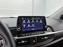 Kia Picanto 1.0 DPI DynamicPlusLine | Camera | Apple Car Play | Full LED | Cruise Control | NL Auto | NAP |