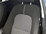 Kia Picanto 1.0 DPI DynamicPlusLine | Camera | Apple Car Play | Full LED | Cruise Control | NL Auto | NAP |