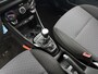 Kia Picanto 1.0 DPI DynamicPlusLine | Camera | Apple Car Play | Full LED | Cruise Control | NL Auto | NAP |