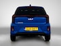 Kia Picanto 1.0 DPI DynamicPlusLine | Camera | Apple Car Play | Full LED | Cruise Control | NL Auto | NAP |