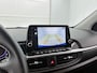 Kia Picanto 1.0 DPI DynamicPlusLine | Camera | Apple Car Play | Full LED | Cruise Control | NL Auto | NAP |
